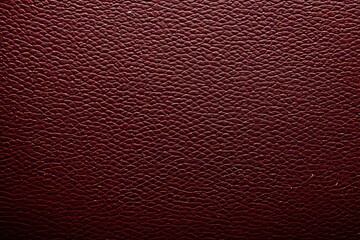 Fototapeta premium Elegant dark burgundy background for stylish and modern design projects and presentations