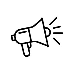 protests flat vector