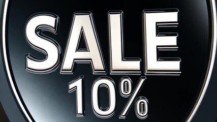 Step into an engaging sale event showcasing enticing discounts and promotions on a wide variety of items. Discover new products and savings for everyone