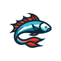 Fin-tastic Finds: Your Ultimate Guide to Catching the Best Deals on Fishing Gear