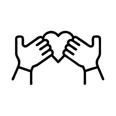 Fototapeta premium union flat vector