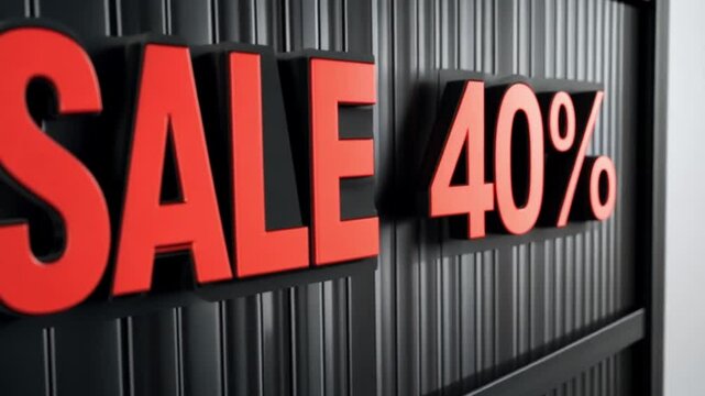 Shoppers can enjoy significant savings during this exciting event, featuring a range of products marked down for a limited time. Don't miss out on these great offers!