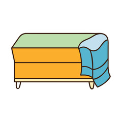 Find the perfect storage bench with blanket for your home decor and organization needs today