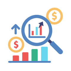  Innovative Business Impact Analysis Illustration
