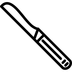 Scalpel