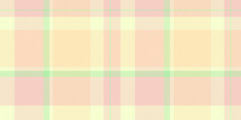 Pastel plaid pattern. Soft, delicate texture ideal for backgrounds, textile designs, and springsummer themed projects.  Evokes feelings of calmness and serenity.
