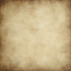 Fototapeta premium Aged, Textured, Vintage Paper Background