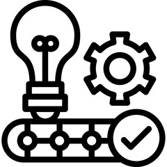 Industrial Innovation