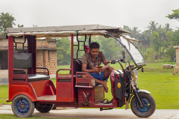 Fototapete bei efototapeten.de bestellen   