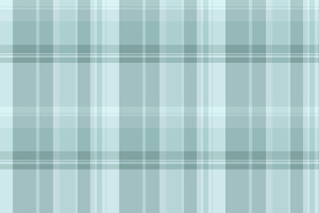 Furry background vector pattern, twill check tartan texture. Marriage fabric textile seamless plaid in light and pastel colors.