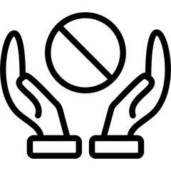 Human Rights Violation