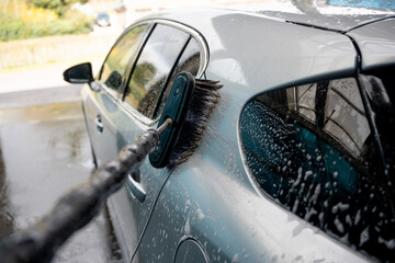 Fototapete bei efototapeten.de bestellen   