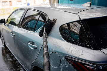 Fototapete bei efototapeten.de bestellen   