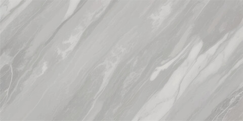 Obraz premium The Sky Painted in the Breath Between Thoughts – A Handcrafted watercolor in Soft gray white, Layered Smoothly Over Wet Paper to Capture the Space Before Time Begins