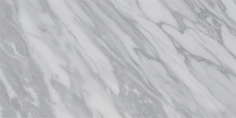 Obraz premium The Sky Painted in the Breath Between Thoughts – A Handcrafted watercolor in Soft gray white, Layered Smoothly Over Wet Paper to Capture the Space Before Time Begins