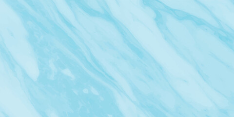 Obraz premium The Weight of a Dream Made of Sky – A Serene Watercolor Creation in Soft Blue Tones, Brushed Lightly Across Wet Paper to Evoke the Feeling of Being Held by Air