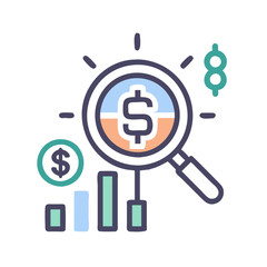  Corporate Cost Benefit Analysis Illustration