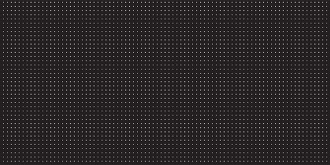 grunge Halftone white and black dots pattern and black gradient grunge texture background. Dotted line comic sport style vector illustration