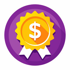 euro currency symbols