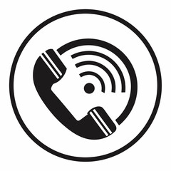 wireless network icon