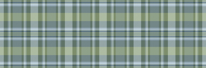Dining check plaid textile, graphical background pattern texture. Layered vector fabric seamless tartan in pastel and light colors.