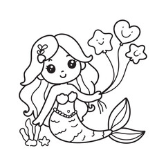 Obra de arte e ilustración