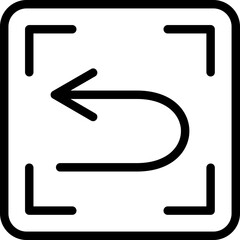 Text Undo