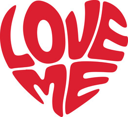 vector illustration of a happy birthday card