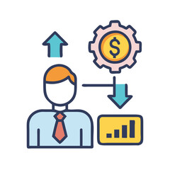  Icon for Employee Stock Options Strategy