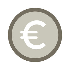  Icon for Overview of Euro Currency