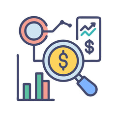  Graphic for Financial Analysis Tools