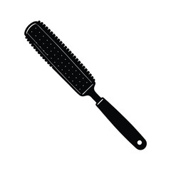 rasp  isoleted with white background