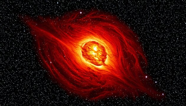 Betelgeuse &ndash; Betelgeuse is a red supergiant star in the Orion constellation