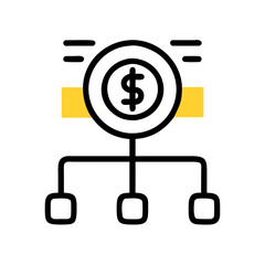  Icon for Effective Financial Planning Strategies