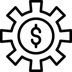 Business Ethics Committee