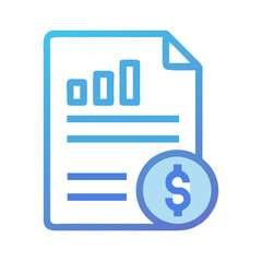  Icon for Financial Statement Overview