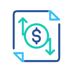  Graphic for Fixed Costs Overview