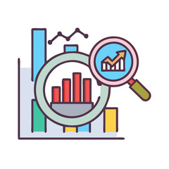  Icon for Conducting Industry Analysis