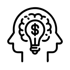  Icon for Overview of Intellectual Capital