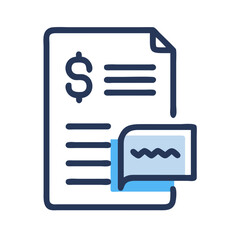  Graphic for Invoice Management