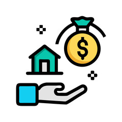  Graphic for Loan Management