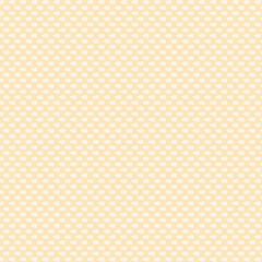 High Quality pattern with Vector Design Print Ready EPS & JPG Files for POD & Stock Use