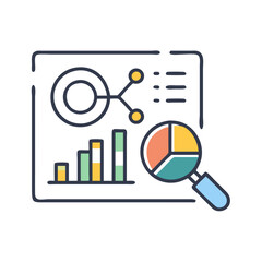  Graphic for Market Analysis Reports