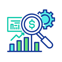  Graphic for Market Analysis Tools