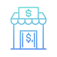  Icon for Overview of Market Entry Strategies