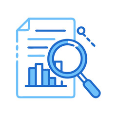  Graphic for Market Research Reports