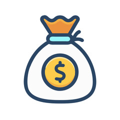  Visual Representation of Wealth Management