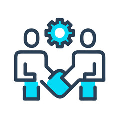  Key Aspects of Successful Partnership Strategies