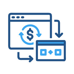  Payment Gateway Dynamics for Online Transactions