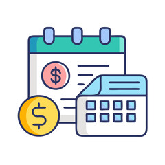  Understanding Payroll Management Systems for Success